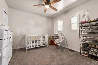 1302 E 10th St, Pueblo, CO 81001 - Photo 13