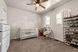 1302 E 10th St, Pueblo, CO 81001 - Photo 13