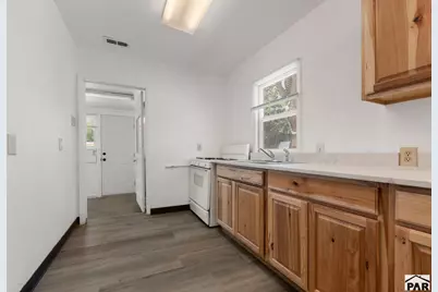 1413 Stone Ave, Pueblo, CO 81004 - Photo 3