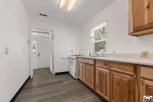 1413 Stone Ave, Pueblo, CO 81004 - Photo 3