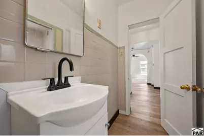 1413 Stone Ave, Pueblo, CO 81004 - Photo 19