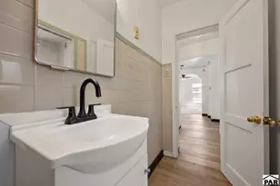 1413 Stone Ave, Pueblo, CO 81004 - Photo 19
