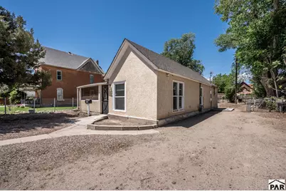 1413 Stone Ave, Pueblo, CO 81004 - Photo 9