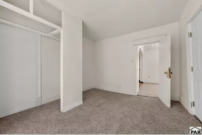1413 Stone Ave, Pueblo, CO 81004 - Photo 17