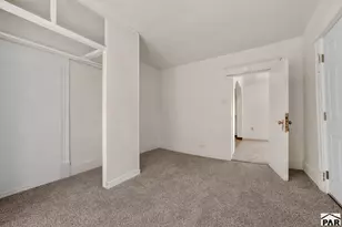 1413 Stone Ave, Pueblo, CO 81004 - Photo 17