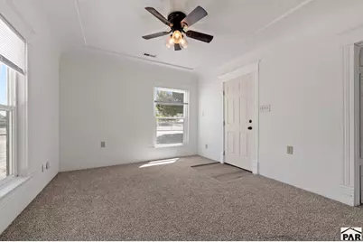 1413 Stone Ave, Pueblo, CO 81004 - Photo 11