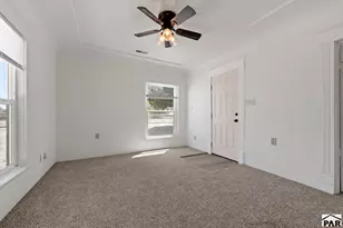 1413 Stone Ave, Pueblo, CO 81004 - Photo 11