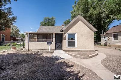 1413 Stone Ave, Pueblo, CO 81004 - Photo 1