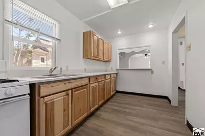 1413 Stone Ave, Pueblo, CO 81004 - Photo 13