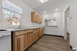 1413 Stone Ave, Pueblo, CO 81004 - Photo 13