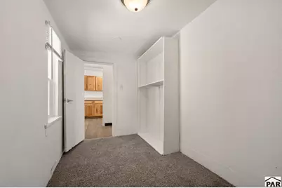 1413 Stone Ave, Pueblo, CO 81004 - Photo 21