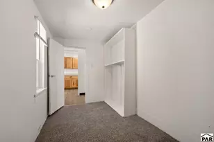 1413 Stone Ave, Pueblo, CO 81004 - Photo 21