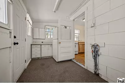 1413 Stone Ave, Pueblo, CO 81004 - Photo 15