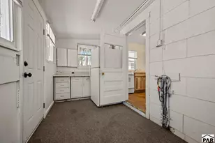 1413 Stone Ave, Pueblo, CO 81004 - Photo 15