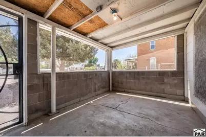 1413 Stone Ave, Pueblo, CO 81004 - Photo 7