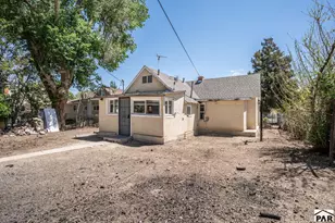 1413 Stone Ave, Pueblo, CO 81004 - Photo 23