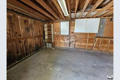 28 Mayhew Dr, Lamar, CO 81052 - Photo 31