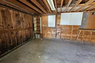 28 Mayhew Dr, Lamar, CO 81052 - Photo 31