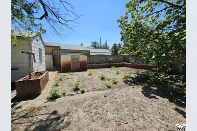 28 Mayhew Dr, Lamar, CO 81052 - Photo 33