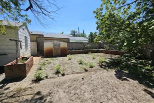 28 Mayhew Dr, Lamar, CO 81052 - Photo 33