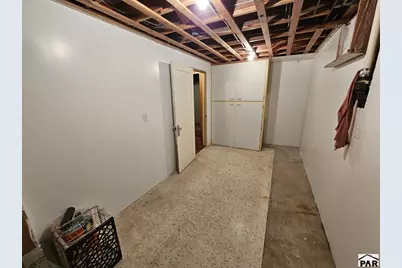 28 Mayhew Dr, Lamar, CO 81052 - Photo 25