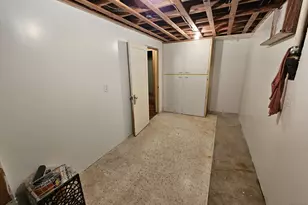 28 Mayhew Dr, Lamar, CO 81052 - Photo 25