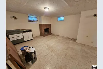 28 Mayhew Dr, Lamar, CO 81052 - Photo 19