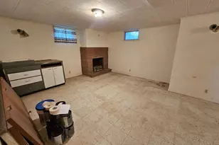 28 Mayhew Dr, Lamar, CO 81052 - Photo 19
