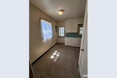 28 Mayhew Dr, Lamar, CO 81052 - Photo 13