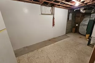 28 Mayhew Dr, Lamar, CO 81052 - Photo 25
