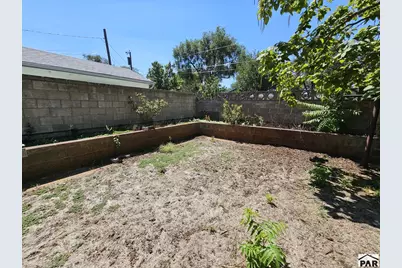 28 Mayhew Dr, Lamar, CO 81052 - Photo 37