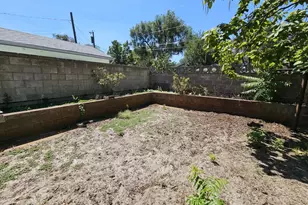 28 Mayhew Dr, Lamar, CO 81052 - Photo 37