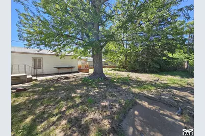 28 Mayhew Dr, Lamar, CO 81052 - Photo 41