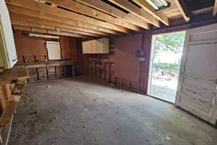 28 Mayhew Dr, Lamar, CO 81052 - Photo 33