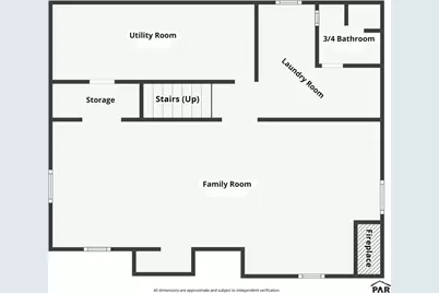 28 Mayhew Dr, Lamar, CO 81052 - Photo 43