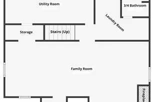 28 Mayhew Dr, Lamar, CO 81052 - Photo 43