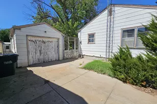 28 Mayhew Dr, Lamar, CO 81052 - Photo 29