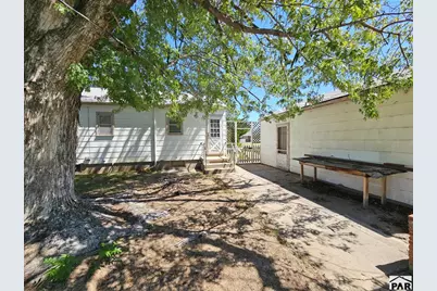 28 Mayhew Dr, Lamar, CO 81052 - Photo 39