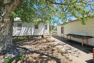 28 Mayhew Dr, Lamar, CO 81052 - Photo 39