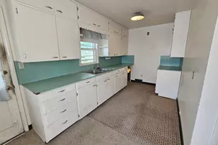 28 Mayhew Dr, Lamar, CO 81052 - Photo 13