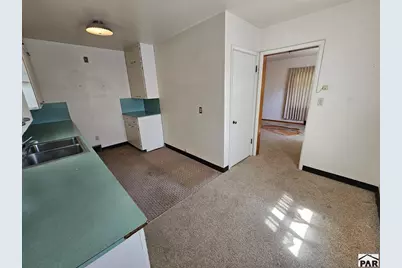 28 Mayhew Dr, Lamar, CO 81052 - Photo 15