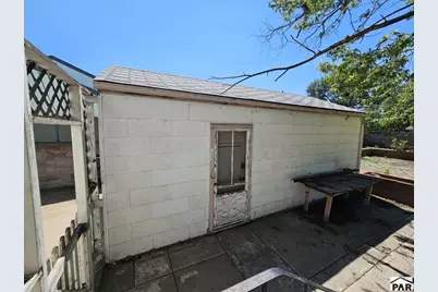 28 Mayhew Dr, Lamar, CO 81052 - Photo 29