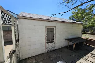 28 Mayhew Dr, Lamar, CO 81052 - Photo 29