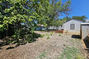 28 Mayhew Dr, Lamar, CO 81052 - Photo 39