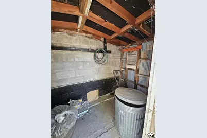 28 Mayhew Dr, Lamar, CO 81052 - Photo 37