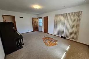 28 Mayhew Dr, Lamar, CO 81052 - Photo 7