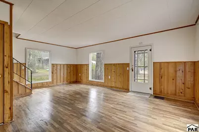 2070 Main St, Rye, CO 81069 - Photo 5