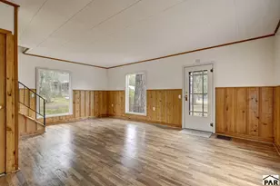 2070 Main St, Rye, CO 81069 - Photo 5