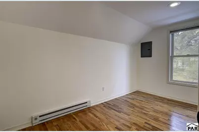 2070 Main St, Rye, CO 81069 - Photo 33