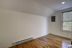 2070 Main St, Rye, CO 81069 - Photo 33